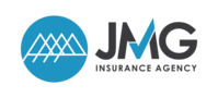 Jmg Insurance Agency
